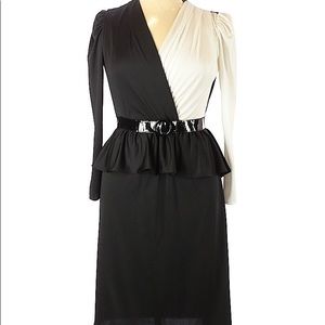 cheap size 20 clothes